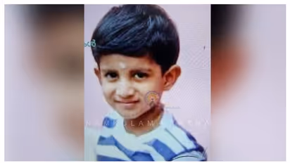 റൂട്ട് കനാൽ ചെയ്തു,  മൂന്നര വയസ്സുകാരൻ മരിച്ചു; മലങ്കര ആശുപത്രിയിൽ ചികിത്സാപിഴവെന്ന് ബന്ധുക്കൾ