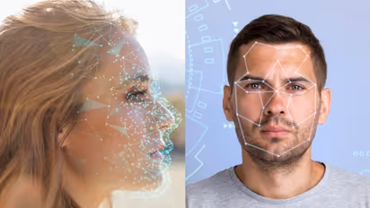 புதிய அச்சுறுத்தலாக மாறி உள்ள DeepFake தொழில்நுட்பம்.. போலி வீடியோக்களை எப்படி கண்டறிவது?