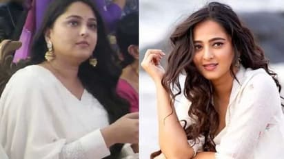 രഹസ്യ വിവാഹം നടന്നോ? ഇന്ന് 42ാം പിറന്നാള് ആഘോഷിക്കുന്ന അനുഷ്ക നല്കിയ മറുപടി ഇങ്ങനെ.!