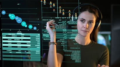 US proposes sweeping actions to control data flow to China,  'Know your customer' regulation irks Beijing