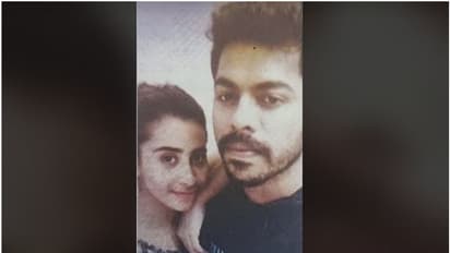 'എല്ലാം ആ ഫോൺ കോളിന് പിന്നാലെ'; മലയാളി യുവാവും കാമുകിയും ജീവനൊടുക്കിയത് ഒരുമിച്ച് താമസം തുടങ്ങി മൂന്നാം നാൾ