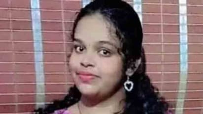 10-ம் வகுப்பு மாணவி மாரடைப்பால் மரணம்.. சுற்றுலா சென்ற போது நடந்த சோகம்..