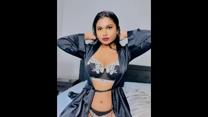 ರಶ್ಮಿಕಾ ಮಂದಣ್ಣ ಡೀಪ್‌ಫೇಕ್‌ನ ರಿಯಲ್‌ ಫೇಸ್‌ ಜಾರಾ ಪಟೇಲ್‌, 'ನಾನು ಭಾಗಿಯಾಗಿಲ್ಲ' ಎಂದ ಎನ್ಆರ್‌ಐ!