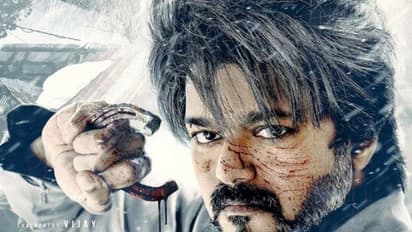 ഏതൊക്കെ റെക്കോര്ഡുകള് തകരും?, കേരള കളക്ഷനില് കുതിച്ച് ലിയോ