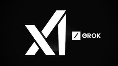 ட்விட்டர் எக்ஸ் உலகில் ஒரு புதிய புரட்சி! கமண்ட்களுக்கு பதிலளிக்கு Grok AI!