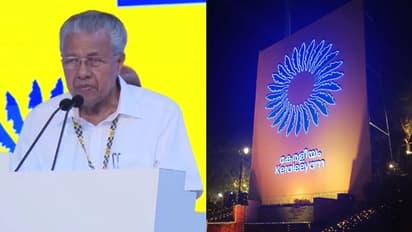 നിത്യ ചെലവിന് പോലും പണമില്ല! കേരളീയത്തിന് 10 കോടി അധിക ഫണ്ട് അനുവദിച്ച് സര്ക്കാര്