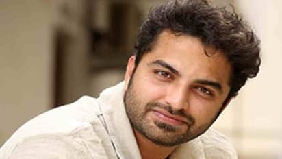 #Vishwaksen:తగ్గేకొద్దీ మింగుతారన్నా పట్టించుకోలేదు, వార్నింగ్ కు విలువ లేదే