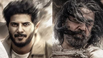 ദുല്ഖറിന് നറുക്ക് വീണത് ആ താരം പിൻമാറിയതിനാല്, കമല്ഹാസനൊപ്പം നിര്ണായക വേഷം