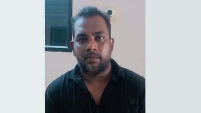 പേരിൽ ഏഴ് വാറണ്ട്, 12 വർഷം മുമ്പ് ജാമ്യത്തിലിറങ്ങി മുങ്ങി, കഴക്കൂട്ടത്ത് വാടകവീടെടുത്ത് ജീവിതം, ഒടുവിൽ പിടിയിൽ