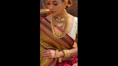 ಹೇಗಿದೆ ಇಂದು ನಿಮ್ಮ ನಗರದಲ್ಲಿ ಬೆಳ್ಳಿ ಬಂಗಾರದ ದರ