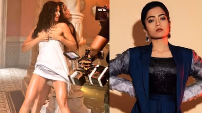 ರಶ್ಮಿಕಾ ಬಳಿಕ ಕತ್ರಿನಾ ಡೀಪ್ ಫೇಕ್ ಫೋಟೊ ವೈರಲ್: ಸಾಮಾಜಿಕ ಜಾಲತಾಣಗಳಿಗೆ ಎಚ್ಚರಿಕೆ ನೀಡಿದ ಕೇಂದ್ರ