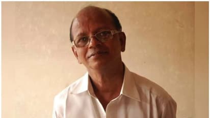 പ്രായപൂര്‍ത്തിയാവാത്ത ആണ്‍കുട്ടിയെ പീഡിപ്പിച്ച കേസ്; സിപിഎം നേതാവിനെതിരെ ചുമത്തിയത് ദുര്‍ബല വകുപ്പുകള്‍ 