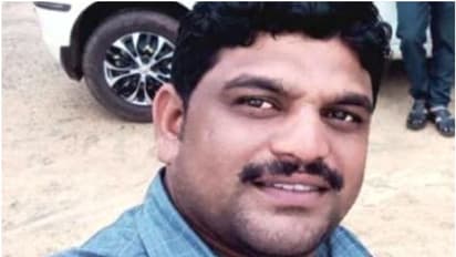 സൗദിയിൽ ജോലി, മലപ്പുറം സ്വദേശിയായ 39 കാരനായ മലയാളി യുവാവിന് ജോർദാനിലേക്ക് വാഹനമോടിക്കുന്നതിനിടെ ദാരുണാന്ത്യം