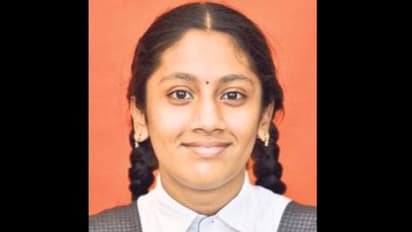 13കാരി ഫ്ളാറ്റിന്റെ എട്ടാം നിലയില് നിന്ന് വീണ് മരിച്ച നിലയിൽ