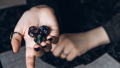 Numerology Prediction for September 7, 2024: Know your personal forecast based on your birth number