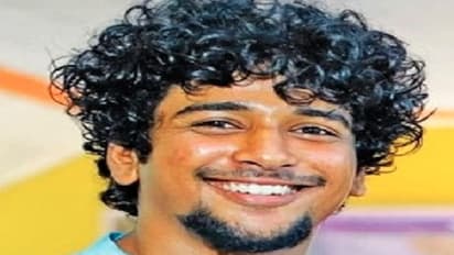 ಪುತ್ತೂರು: ‘ಕಲ್ಲೇಗ ಟೈಗರ್ಸ್’ ತಂಡ ಮುಖ್ಯಸ್ಥ ಯುವಕನ ಕಗ್ಗೊಲೆ