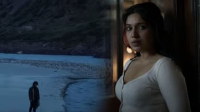 ಸ್ಟಾರ್‌ ನಟ-ನಟಿಯರಿದ್ರೂ ಅತಿ ದೊಡ್ಡ ಫ್ಲಾಪ್ ಈ ಸಿನಿಮಾ; ಬರೋಬ್ಬರಿ 45 ಕೋಟಿ ಬಜೆಟ್‌ನ ಚಿತ್ರ ಗಳಿಸಿದ್ದು ಕೇವಲ 1 ಲಕ್ಷ!