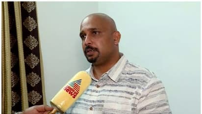 'കുരുക്കിയവർക്കെതിരെ നടപടി വേണം, സർക്കാർ മാതൃകാപരമായി നടപടിയെടുക്കണം': പ്രവാസി സംരംഭകൻ ഷാജിമോൻ