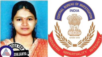 CBI appeals to Karnataka HC against order in Dharmasthala Soujanya case, alleges Santosh Rao as rapist