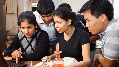 IGNOU 37th Convocation 2024: Here are steps to download certificates from Digilocker