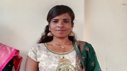 ಚಿಕ್ಕಮಗಳೂರು: ಕಾಡಾನೆ ತುಳಿದು ಮಹಿಳೆ ಸಾವು, 2 ತಿಂಗಳಲ್ಲಿ ಇಬ್ಬರು ಬಲಿ