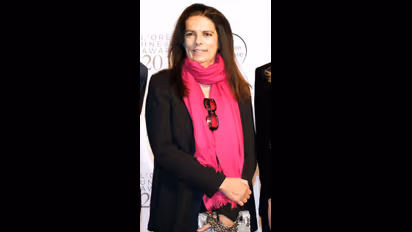 दुनिया की सबसे अमीर महिला कौन है? जानें उनकी दौलत का राज