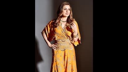 ಬಾಬಿ ಡಿಯೋಲ್-ನೀಲಂ ಕೊಠಾರಿ 5 ವರ್ಷದ ಪ್ರೀತಿ ಕೊನೆಯಾಗಲು ನಟ ಧರ್ಮೇಂದ್ರ ವಿಲನ್‌!