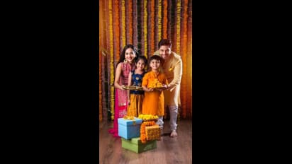 5 essential items to attract wealth and luck in your home