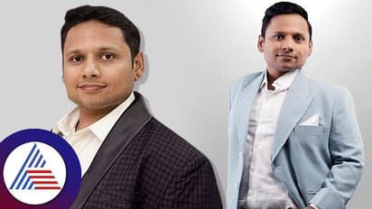20 ಬಾರಿ ಸೋತರೂ ಕುಗ್ಗದ ವಿಶ್ವಾಸ, 10,000 ಬಂಡವಾಳದಿಂದ ಉದ್ಯಮ ಪ್ರಾರಂಭಿಸಿದ ಯುವಕ ಇಂದು 500 ಕೋಟಿ ಒಡೆಯ!