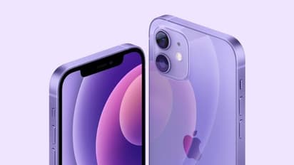 ஆப்பிள் முதல் ஓப்போ வரை ஒவ்வொரு பிராண்டிலும் டாப் தீபாவளி ஆஃபர் எது?