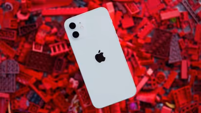 iPhone 16 series leak: Upcoming Apple smartphone to feature vertical camera layout?