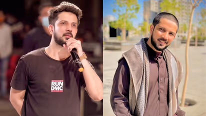 Mudassar Khan’s Biography | Birth | Education | Reality TV Shows | Dance Choreography