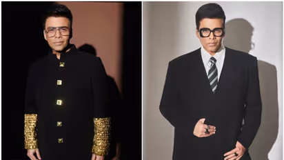 Karan Johar’s Biography | Birth | Education | Family | Debut | Filmography | Awards