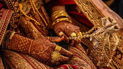 നിങ്ങളുടെ വിവാഹത്തില് വിദേശികള് പങ്കെടുക്കണോ? എത്തിക്കാന് സ്റ്റാര്ട്ടപ്പ് റെഡി !