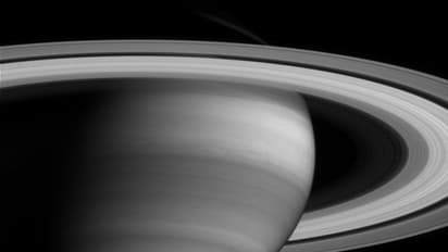 ಶನಿ ಕೇತುವಿನ ಷಡಷ್ಟಕ ಯೋಗ, ಈ ರಾಶಿಯವರಿಗೆ ನಷ್ಟ 