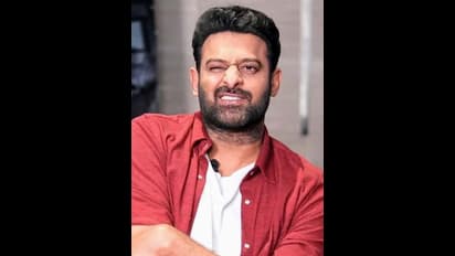 9 థియేటర్లలో 100 రోజులు ఆడిన ప్రభాస్ ప్లాప్ మూవీ ఏదో తెలుసా..? 