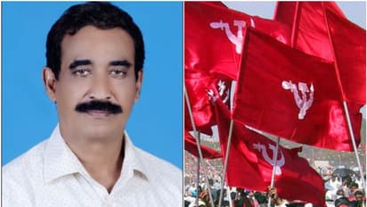 സത്യവാങ്മൂലത്തിൽ കേസുവിവരം മറച്ചുവെച്ചു; മുസ്ലിം ലീഗ് സ്വതന്ത്ര അംഗം അയോഗ്യന്; എൽഡിഎഫ് സ്ഥാനാർഥി വിജയിച്ചു