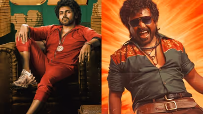 Jigarthanda Double REVIEW: Will Raghava Lawrence, SJ Suryah's action-comedy win fans' hearts? Read this