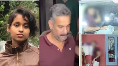 Aluva honour killing: Father poisons daughter to death over interfaith love affair