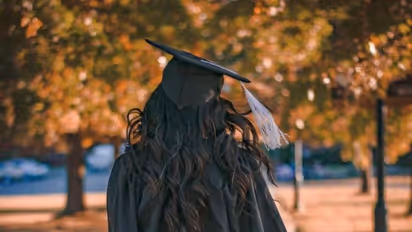 148 Indian universities make it to QS World University Rankings: Asia 2024; IIT-B best in India