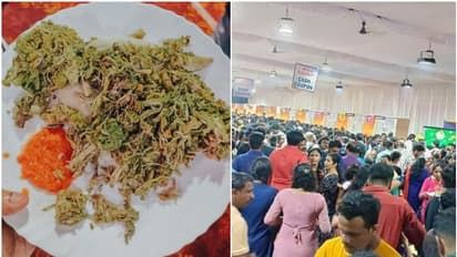 'വരുമാനത്തിലും ഞെട്ടിച്ച് കുടുംബശ്രീ'; അഭിനന്ദിച്ച് മന്ത്രി