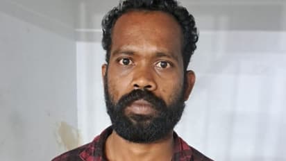 ഫോണിൽ പ്രായപൂർത്തിയാകാത്ത പെൺകുട്ടിയുമൊത്ത് നഗ്നചിത്രം, കണ്ടത് ഭാര്യ, പാലോട് സ്വദേശി പോക്സോ കേസിൽ അറസ്റ്റിൽ