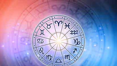 Numerology Prediction for November 11, 2023: Here's what you can expect today as per your birth number