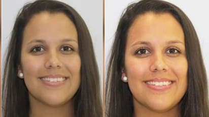 ക്ലാസ് മുറിയിലും കാറിലും 14 കാരനുമായി ലൈംഗിക ബന്ധം, 8 വർഷത്തിന് ശേഷം 31 കാരിയായ അധ്യാപിക പിടിയിൽ