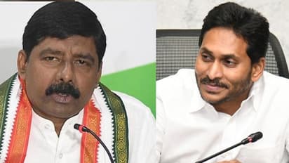 రైతుల సంక్షేమాన్ని విస్మరిస్తున్నాయి.. : మోడీ, వైఎస్ జగన్ ప్రభుత్వాలపై కాంగ్రెస్ ఫైర్