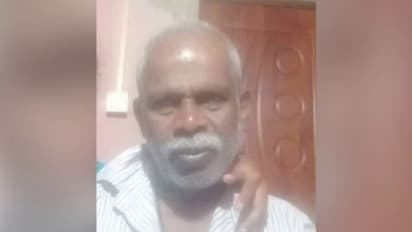 Kerala: Man brutally kills his father-in-law in Idukki