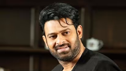 ఓటు వేయని ప్రభాస్.. ఎందుకు? మరి వీళ్లు కూడా కనిపించలేదేంటీ?