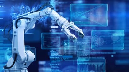 ಎಂಜಿನಿಯರ್‌ ಮೇಲೆ ಅಟ್ಯಾಕ್‌ ಮಾಡಿದ ಟೆಸ್ಲಾ ರೋಬೋಟ್‌: ಉದ್ಯೋಗಿಗಳು ಶಾಕ್!