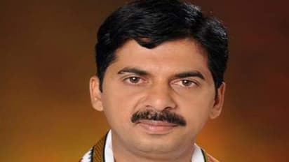 ಕಾಂಗ್ರೆಸ್‌ನ ಗ್ಯಾರಂಟಿಗಳನ್ನು ನಕಲು ಮಾಡುವ ಮೋದಿ: ಕೃಷ್ಣಮೂರ್ತಿ ಆಚಾರ್ಯ