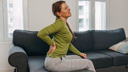 ದೀಪಾವಳಿ ಬಂತು, ಇವನ್ನೆಲ್ಲ ಬೇಕಾಬಿಟ್ಟಿ ತಿಂದ್ರೆ ಮೂಳೆ ಟೊಳ್ಳಾಗೋದು ಗ್ಯಾರಂಟಿ!